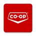 Co-op