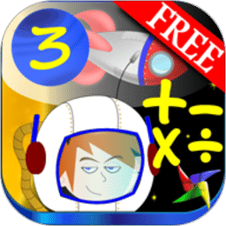 3rd Grade Math Games Free