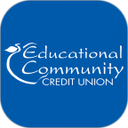 Educational Community CU