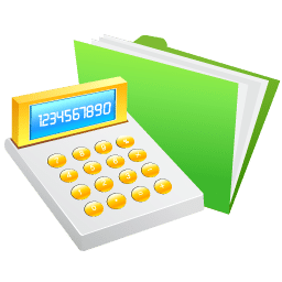 Financial Calculators Free