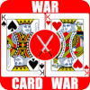 War  Card War