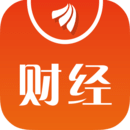 財(cái)經(jīng)股票頭條
