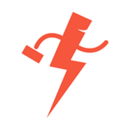 象與電咖