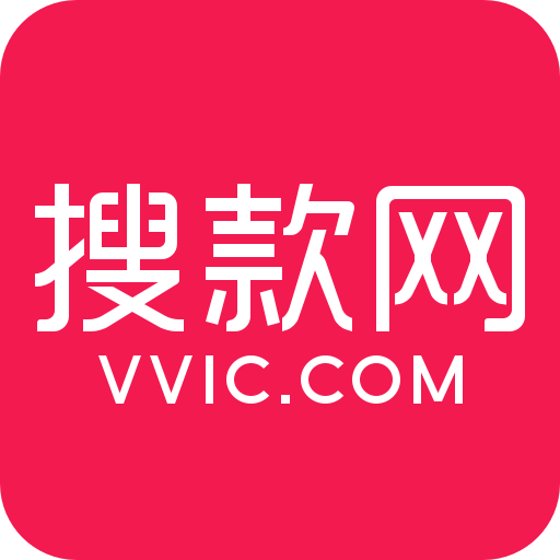 搜款网v1.9.0