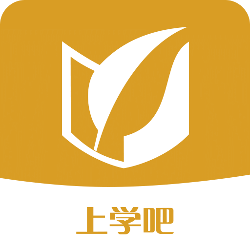 证券从业v1.0.6