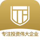 正心谷資本
