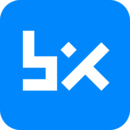 保險(xiǎn)師