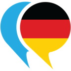 学习德语短语 Learn German Phrasebook