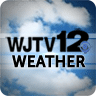 WJTV WX