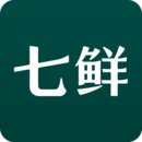 京東7FRESH