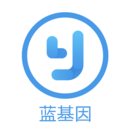 執(zhí)業(yè)藥師真題