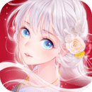螺旋圓舞曲