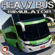 模拟大巴HavyBusmulatr