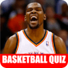 NBA Quiz  Basketball Trivia
