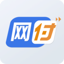 網(wǎng)付