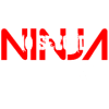 10 Second Ninja Rule