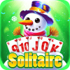 Solitaire Games Free:Solitaire Fun Card Games