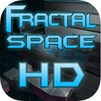 Fractal ac