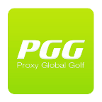 PGG高尔夫游戏