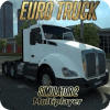 Eur Nw Truck mulatr 2