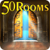 New Room Escape Games  Unlock Rooms