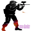 Zeeo Shooter Game