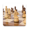 Chess Free - Chess 3D (No Ads)