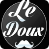 Le Doux - وصلة
‎