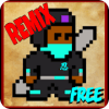 Trap Dat Ninja REMIX FREE