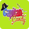 Super Match : Captain Candy