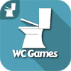 WC Games
