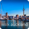 Walk Auckland