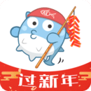 漁獲