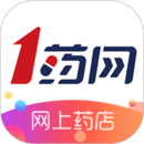 1藥網(wǎng)