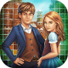 Picross Hansel and Gretel — Nonograms