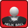 Helix Tap Jump