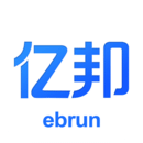 億邦