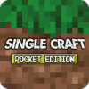 Singlecraft  Pocket Edition