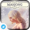 Hidden Mahjong Fairy Dreams