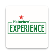 Heineken Experience