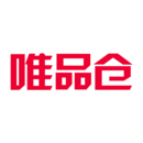 唯品倉(cāng)