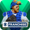 Franchise Baseball 2018