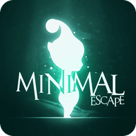 迷你脱逃Minimal Escape