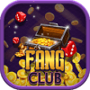 GAME BAI N HU FANG CLUB