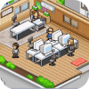 Lite Dev Tycoon Development Story Kairosoft Player