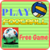 Play Free Football