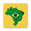 States of Brazil quiz