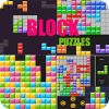 Block Puzzle Collection