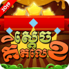 King of Math - Khmer Game