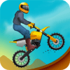 Bike Racing Free - Motorcycle Race Game